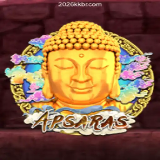 Discover the Excitement of Apsaras on the 2026KK.COM Platform: The Leading Oficial Slots Experience in Brasil