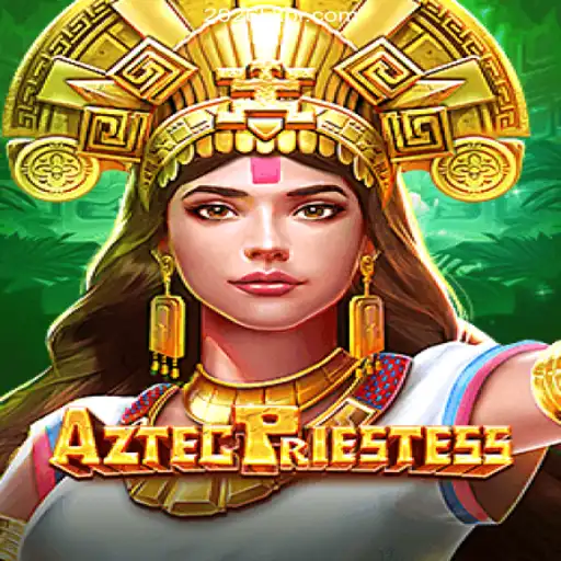 Unveiling AztecPriestess: The Premier Slot Game on 2026KK.COM Platform