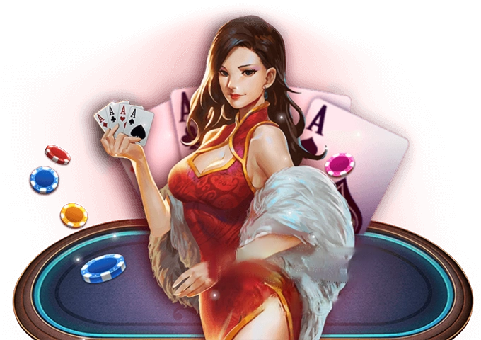 2026KK.COM platform-Oficial Slots Brasil #1 oferece jogos de tabuleiro divertidos