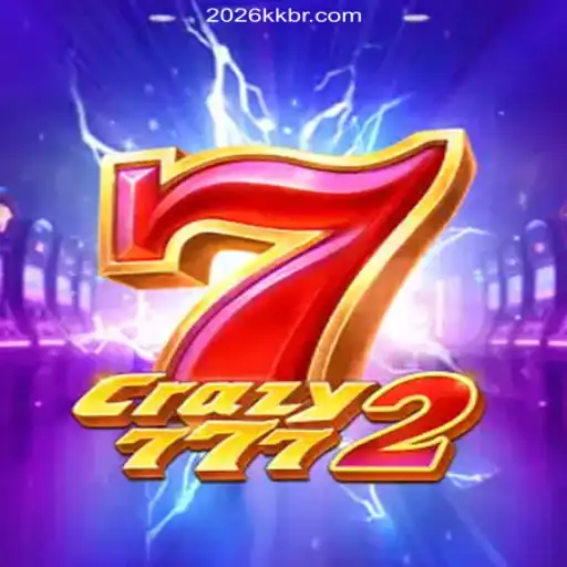 Exploring the Excitement of Crazy7772: Discover the Ultimate Slot Experience on 2026KK.COM Platform
