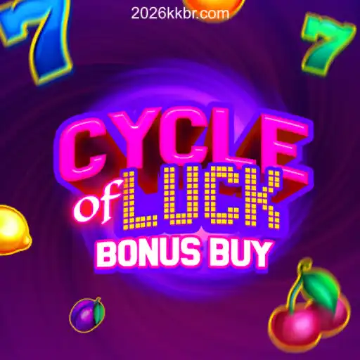 Cycle of Luck Bonus Buy: A Revolution in Slot Gaming