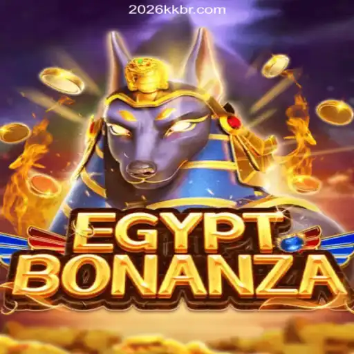 Discover the Exciting World of EgyptBonanza on 2026KK.COM Platform