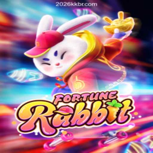 Exploring the Exciting World of FortuneRabbit on 2026KK.COM Platform - Oficial Slots Brasil #1