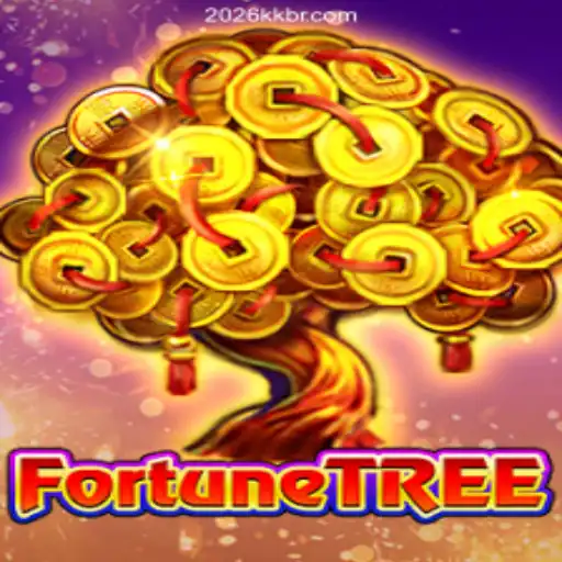 Exploring FortuneTree: The Future of Gaming on 2026KK.COM Platform