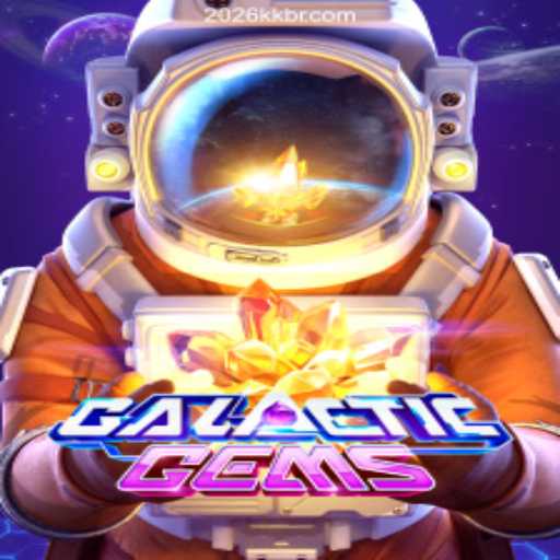 Discover GalacticGems on 2026KK.COM: The Leading Platform for Oficial Slots Brasil #1
