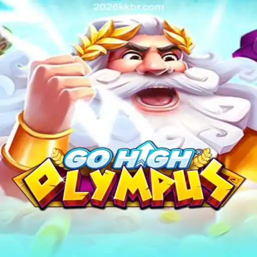 GoHighOlympus: A New Era in Online Gaming with 2026KK.COM