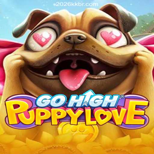 Discover the Thrills of GoHighPuppyLove on the 2026KK.COM Platform: Your Ultimate Guide to Oficial Slots Brasil #1