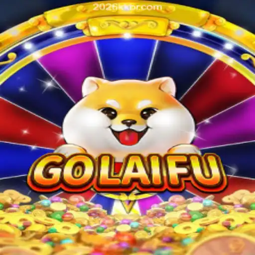 Discover GoLaiFu: A Thrilling Journey into the World of Casino Gaming