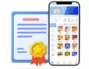 2026KK.COM platform-Oficial Slots Brasil #1