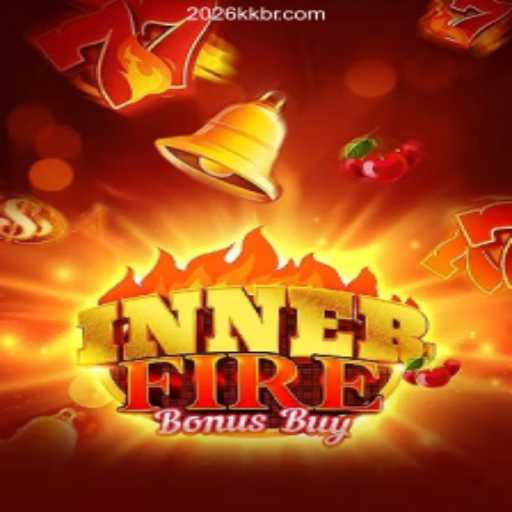 Discover the Thrills of InnerFireBonusBuy on 2026KK.COM: The Premier Platform for Slots in Brazil