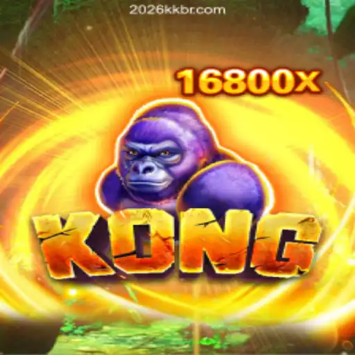 A Deep Dive into the Exciting World of Kong and the 2026KK.COM Platform