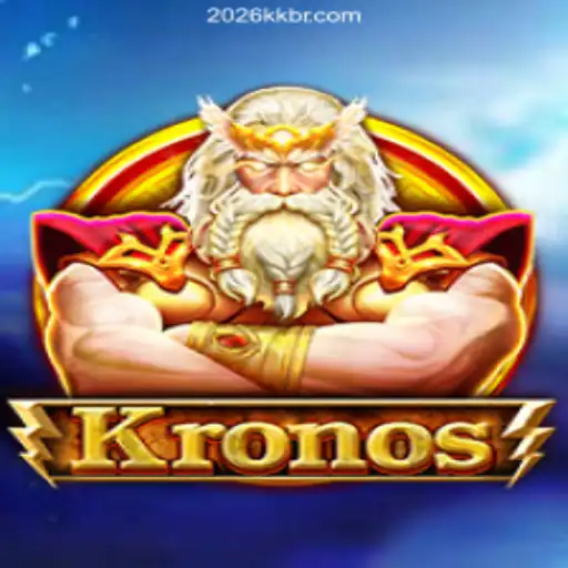 Kronos: A Mesmerizing Adventure in Time on 2026KK.COM Platform