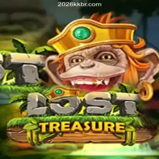 Discover the Thrills of LostTreasure: A Journey into the Unknown