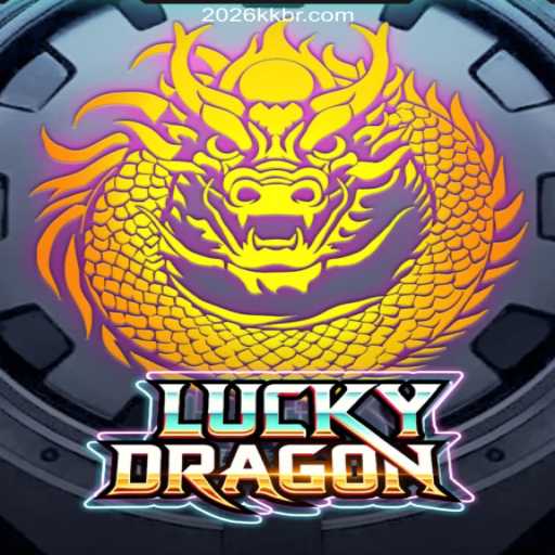 Exploring LuckyDragon: The Premier Slots Experience on 2026KK.COM Platform