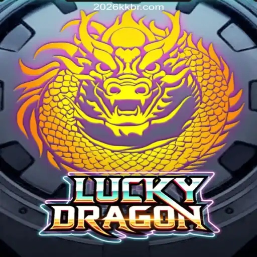 Exploring LuckyDragon: The Premier Slots Experience on 2026KK.COM Platform