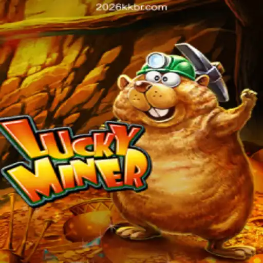 Discover the Thrills of LuckyMiner on the 2026KK.COM Platform
