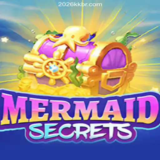 Discover the Enchantment of MermaidSecrets on 2026KK.COM: Dive into the Oficial Slots Brasil #1