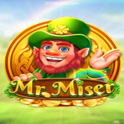 Exploring MrMiser: A Comprehensive Guide to the Game and 2026KK.COM Platform