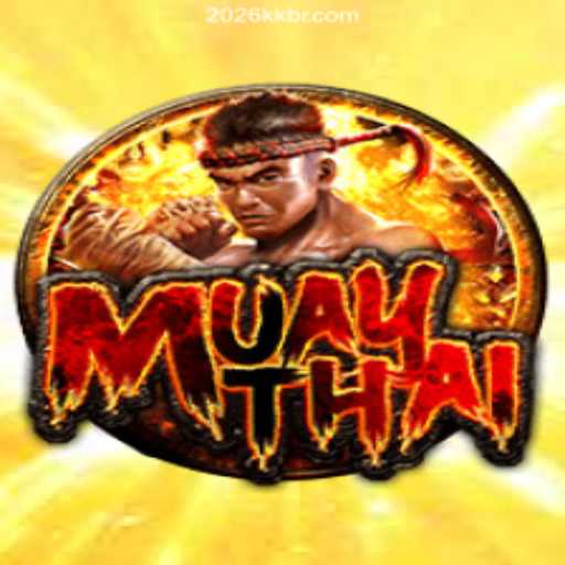 MuayThai: A Thrilling Dive into the World of Virtual Combat