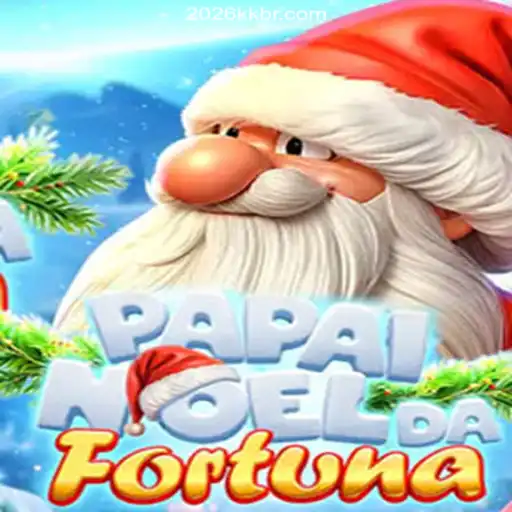 Discover PapaiNoeldaFortuna: A Vibrant Online Gaming Experience