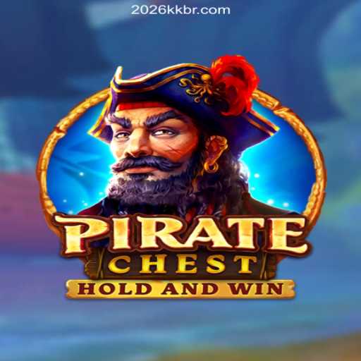 Discover the Exciting World of PirateChest on 2026KK.COM Platform - Oficial Slots Brasil #1