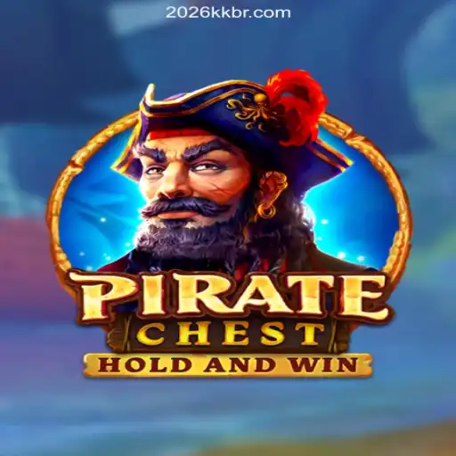 Discover the Exciting World of PirateChest on 2026KK.COM Platform - Oficial Slots Brasil #1