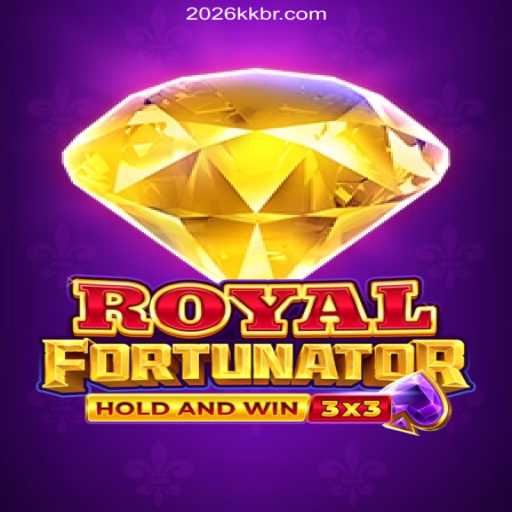 Discover Royalfort: The Premier Gaming Experience in 2026