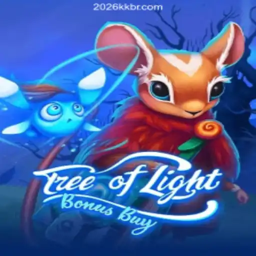 Exploring TreeOfLightBonusBuy on 2026KK.COM: The Premier Platform for Oficial Slots Brasil
