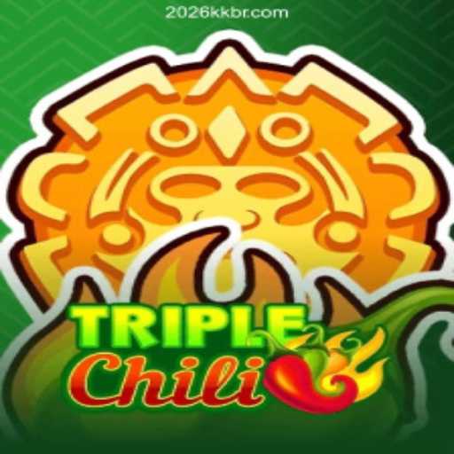 Explore the Exciting World of TripleChili on the 2026KK.COM Platform