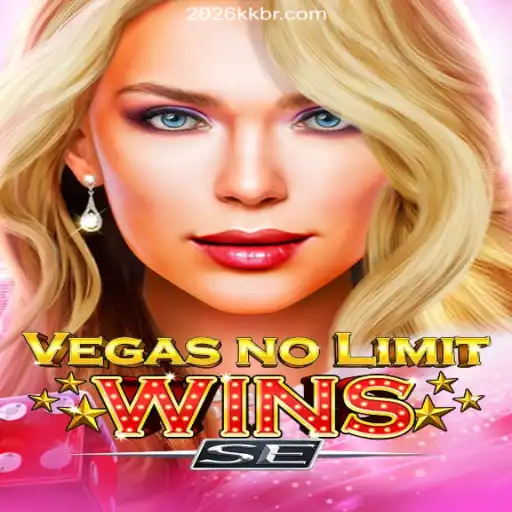 VegasNoLimitWinsSE: Revolutionizing Online Gaming on 2026KK.COM Platform-Oficial Slots Brasil #1