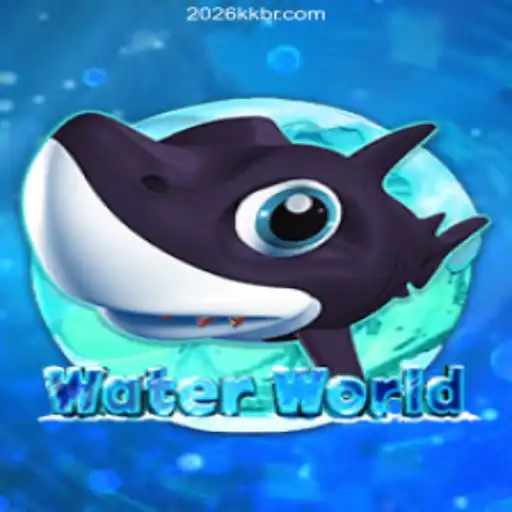 Discover the Thrilling World of WaterWorld: Unveil the Ancient Secrets and Adventure of Brasil's #1 Slot Game