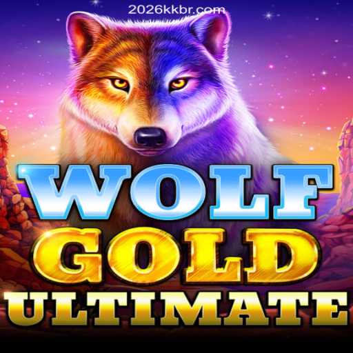 The Thrilling World of WolfGoldUltimate and the 2026KK.COM Platform