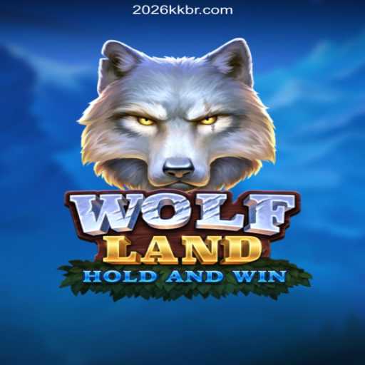 Exploring the Thrilling World of WolfLand on 2026KK.COM: The Premier Slots Platform in Brazil