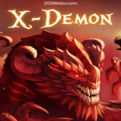 Exploring the Thrills of XDemon on 2026KK.COM: Brazil's Premier Slot Platform